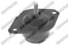 ORIGINAL IMPERIUM 36772 Engine Mounting